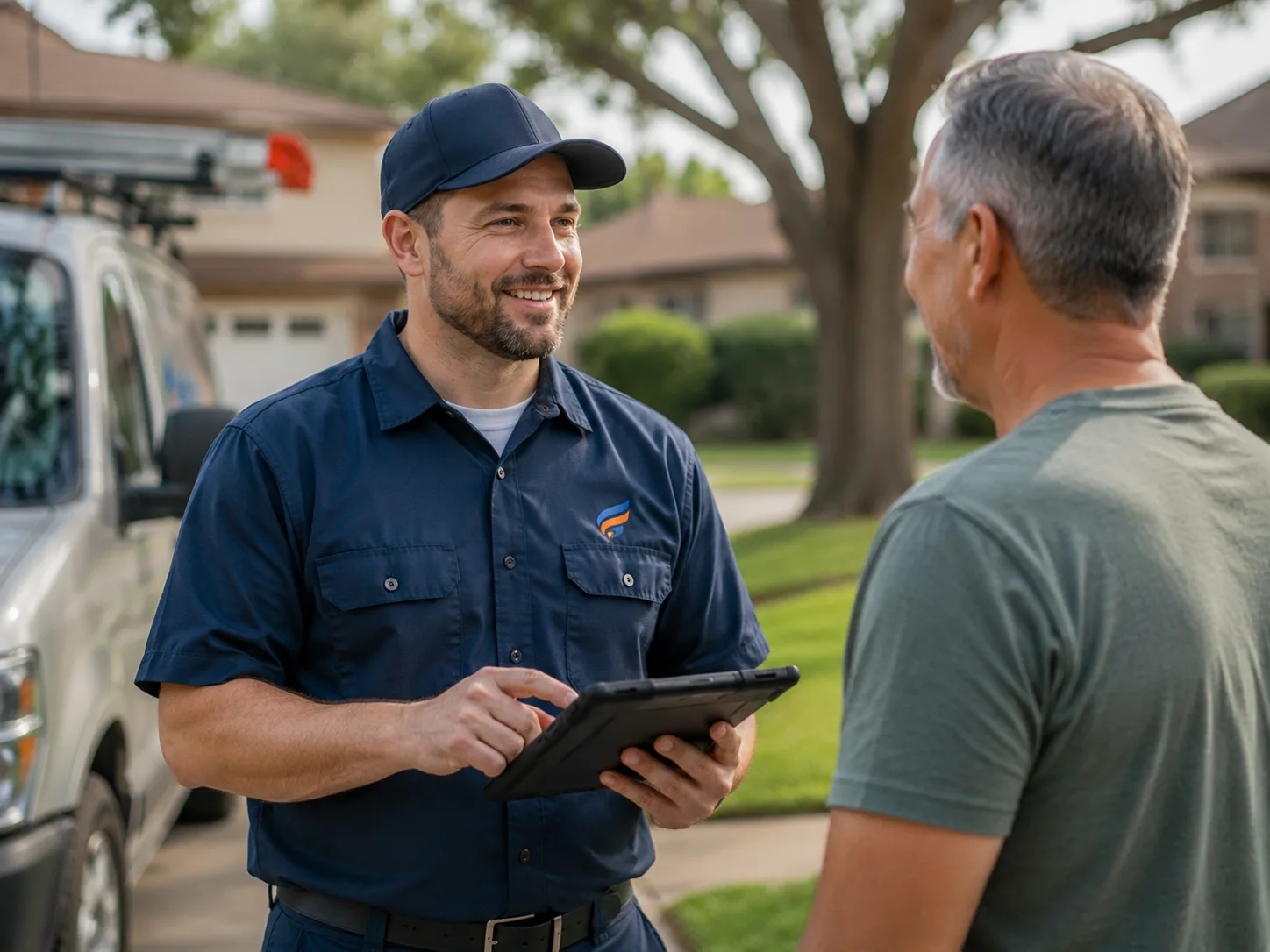 Emergency Plumber Near Me Potsdam, NY FAQs